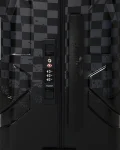 THE PHANTOM FADE CARRY-ON LUGGAGE
