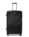 THE PHANTOM FADE FULL-SIZE LUGGAGE