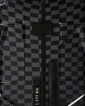 THE PHANTOM FADE FULL-SIZE LUGGAGE
