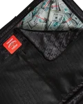 THE PHANTOM FADE FULL-SIZE LUGGAGE