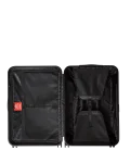 THE PHANTOM FADE FULL-SIZE LUGGAGE