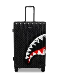 MIDNIGHT SHADOW FULL-SIZE LUGGAGE