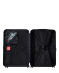 MIDNIGHT SHADOW FULL-SIZE LUGGAGE