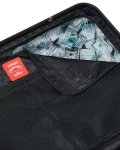 MIDNIGHT SHADOW FULL-SIZE LUGGAGE