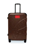 KATANA CHECK BOSS FULL-SIZE LUGGAGE