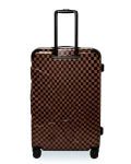 KATANA CHECK BOSS FULL-SIZE LUGGAGE