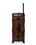 KATANA CHECK BOSS FULL-SIZE LUGGAGE