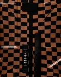 KATANA CHECK BOSS FULL-SIZE LUGGAGE