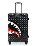 SHARK MOB HIDEOUT FULL-SIZE LUGGAGE