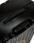 GOLD FANG FULL-SIZE LUGGAGE