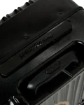 GOLD FANG CARRY-ON LUGGAGE