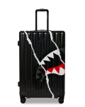 SHARK SLASH FULL-SIZE LUGGAGE