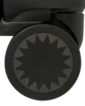 SHARK SLASH FULL-SIZE LUGGAGE