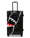 SHARK SLASH FULL-SIZE LUGGAGE