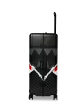 SHARK SLASH FULL-SIZE LUGGAGE