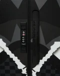 SHARK SLASH FULL-SIZE LUGGAGE