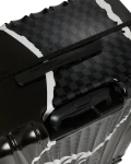 SHARK SLASH FULL-SIZE LUGGAGE