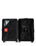 SHARK SLASH FULL-SIZE LUGGAGE