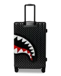 SHINOBI SHARKS IN PARIS FULL-SIZE LUGGAGE
