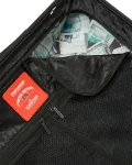 KAWAII CHAOS FULL-SIZE LUGGAGE
