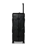 THE GHOST MAISON SHARKITECTURE FULL-SIZE LUGGAGE