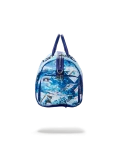 THE SHARK PARTY DUFFLE