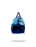 THE SHARK PARTY DUFFLE