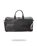 3AM DUFFLE