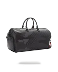 3AM DUFFLE