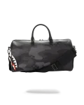 3AM DUFFLE
