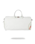 MEAN & CLEAN DUFFLE