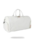 MEAN & CLEAN DUFFLE