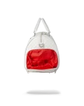 MEAN & CLEAN DUFFLE
