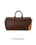 HENNY DUFFLE