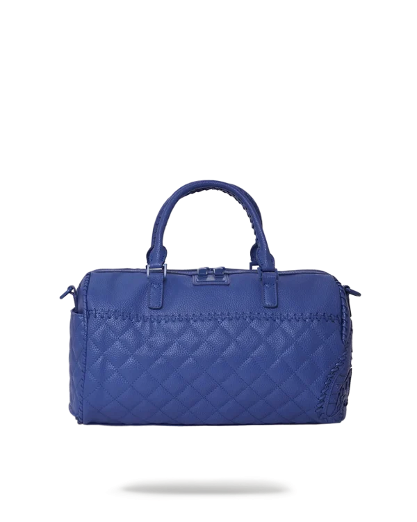 RIVIERA MINI DUFFLE