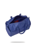 RIVIERA MINI DUFFLE
