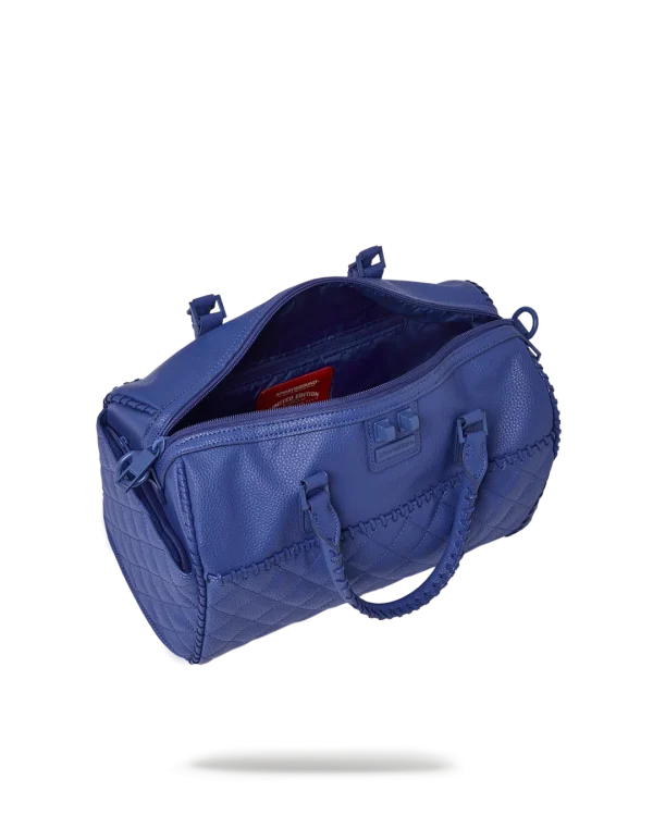 RIVIERA MINI DUFFLE