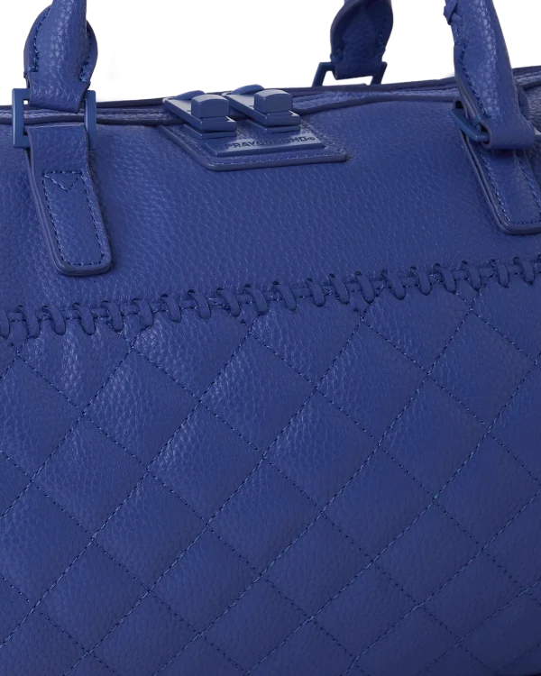 RIVIERA MINI DUFFLE