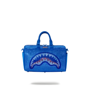 TRINITY OCEAN MINI DUFFLE