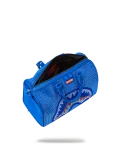 TRINITY OCEAN MINI DUFFLE