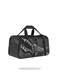 3AM RIPTIDE PET CARRIER DUFFLE