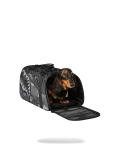3AM RIPTIDE PET CARRIER DUFFLE