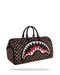 STEALTH CREW DUFFLE