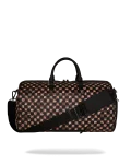 STEALTH CREW DUFFLE