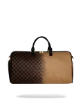 COASTAL VOYAGE DUFFLE