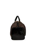 COASTAL VOYAGE DUFFLE