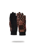 XTC SHARKS IN PARIS GLOVES