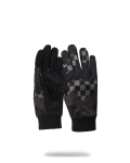 3AM NEVER SLEEP GLOVES