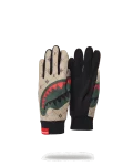 FIFTH AVENUE GLOVES
