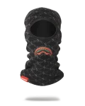 THE GODFATHER SKI MASK